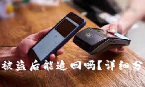 国内Tokenim被盗后能追回吗？详细分析与解决方案