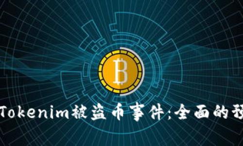 如何有效应对Tokenim被盗币事件：全面的预防与应急指南