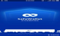 tokenim冷钱包被盗如何立案？了解您的权利与行动