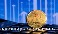 初中生如何与外籍专家合作炒作虚拟币：安全与
