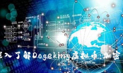 ### 深入了解Dogeking虚拟币：加密货币新宠