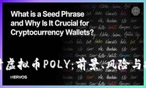 深入探讨虚拟币POLY：前景、风险与投资策略