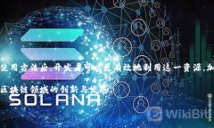 什么是Tokenim测试网？Tokenim测试网是区块链技术发