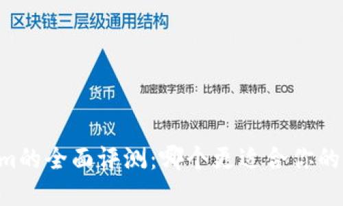 币安与Tokenim的全面评测：哪个更适合你的加密交易需求？