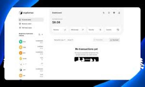 ### imkey设备支持的Token类型分析