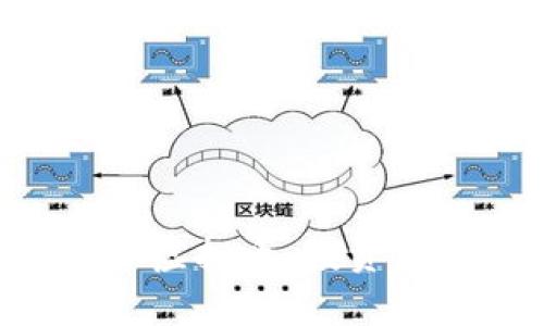 深入了解LPFST虚拟币：投资机会与风险分析