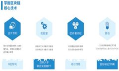 2022年最佳虚拟币交易所排行榜：安全、便捷、高