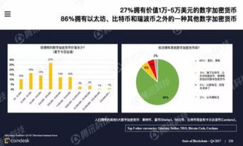 

深入了解虚拟货币LEC：未来的数字资产潜力