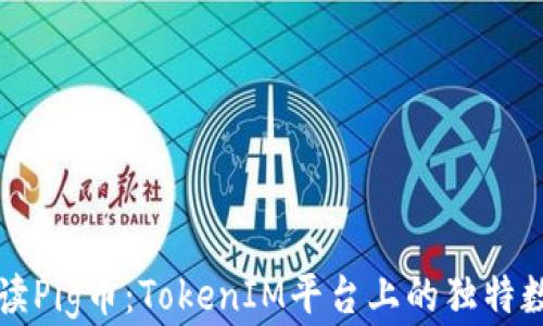 
深入解读Pig币：TokenIM平台上的独特数字资产