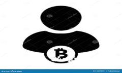 如何轻松创建子钱包以管理您的Tokenim资产