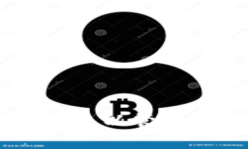 如何轻松创建子钱包以管理您的Tokenim资产