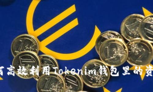 如何高效利用Tokenim钱包里的资金？