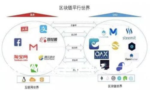 深入探讨：YYSJ虚拟币的崛起与未来前景
