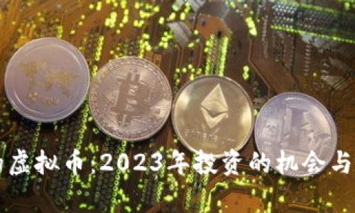 新发行的虚拟币：2023年投资的机会与风险解析
