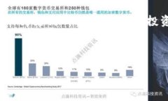 花花币是什么虚拟币在今天的数字经济时代，虚
