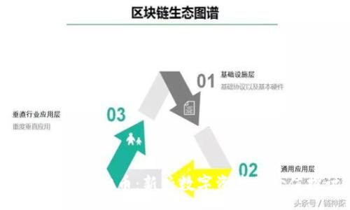 :
notepad虚拟币：新兴数字资产的价值探讨