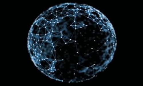 TokenIM 并没有独立的 BNB 地址，但它是一个支持多种加密货币钱包的平台，包括 BNB。用户可以在 TokenIM 中管理和存储他们的 BNB，但这不是一个独立的地址，而是通过 TokenIM 的钱包功能来处理的。如果你想使用 TokenIM 来管理你的 BNB，你可以通过以下方式完成：

1. **创建 TokenIM 钱包**：如果你还没有钱包，可以下载 TokenIM 的应用程序并按照指示创建一个钱包。

2. **导入或创建 BNB 地址**：在你的 TokenIM 钱包中，添加 BNB 作为支持的币种，你将会获得一个用于接收和发送 BNB 的地址。

3. **安全性**：确保你保管好你的私钥和助记词，这样才能保障你的资金安全。

4. **交易与转账**：通过 TokenIM，你可以方便地进行 BNB 的转账和交易。

如果你对如何在 TokenIM 中进行操作还有疑问，可以随时寻求社区的帮助或查阅相关的帮助文档。