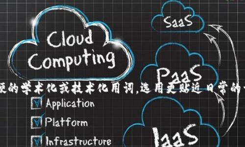 思考一个且的，选择精准的形容词修饰关键词，放进标签里，和4个相关的关键词 用逗号分隔，关键词放进关键词标签里，先详细介绍完后，在思考2个相关的问题，并逐个问题详细介绍，减少生硬的学术化或技术化用词，选用更贴近日常的词汇，增加语言的多样性、情感化表达、个性化细节和文化关联性，使文本更接近人类创作的自然风格，降低AI生成内容的机械感，整体内容不低于3000个字，分段加上h3标签，段落用p标签表示。

**如何轻松下载Tokenim iOS版：简单步骤与实用技巧