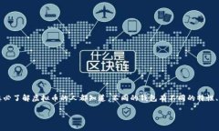 虚拟币的钱包分类详解虚拟货币的出现改变了我