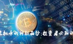 揭开CIO虚拟币的神秘面纱：投资者必知的前景解
