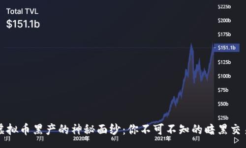 :
揭开虚拟币黑产的神秘面纱：你不可不知的暗黑交易内幕