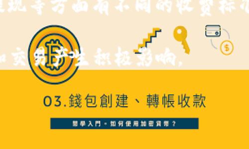 什么是Tokenim？
Tokenim是一个快速崛起的数字资产交易平台，旨在为用户提供安全、便捷的加密货币交易体验。随着越来越多的人对加密货币的兴趣增加，Tokenim也在不断拓展其服务范围，从基本的交易到更复杂的投资工具，试图满足每一位用户的需求。然而，许多用户在平台上交易时发现，Tokenim并不支持莱特币（Litecoin）这项币种，这让块链爱好者们感到困惑和失望。

莱特币的魅力
莱特币是一种备受欢迎且广泛认可的加密货币，因其快速的交易时间和有效的交易手续费而闻名。许多用户选择莱特币作为他们的投资工具或日常交易媒介。莱特币的开发初衷是为了改善比特币的一些限制，因此在技术上也有其独特的优势。然而，尽管在加密货币社区中有着广泛的接受度，Tokenim平台却选择不支持这一货币，这让用户感到意外。

Tokenim不支持莱特币的原因
首先，Tokenim对其交易所支持的币种有着严格的筛选机制。这个决策通常基于市场需求、技术安全性和交易风险等因素。虽然莱特币在加密货币领域名声很好，但Tokenim可能因为对莱特币所需要的技术支持或交易量的评估，决定不将其列入支持的币种清单。

其次，平台可能会考虑到资源的分配问题。如果一个币种的交易量并不理想，Tokenim可能会更倾向于将资源和精力投入到其他更受欢迎的币种上。此外，不同加密货币的法律合规性也是一个重要考虑因素，Tokenim可能在莱特币的法律评估中没有达到其标准。

对用户的影响
莱特币的用户在Tokenim平台上面临很多挑战。首先，他们无法在自己喜欢的交易所进行交易，这限制了他们的操作自由。其次，缺乏莱特币的支持意味着用户必须寻找其他平台来处理他们的莱特币交易，从而增加了他们的交易成本和时间成本。

最后，莱特币的用户可能会对Tokenim感到不满，觉得该平台不能满足其需求。这种不满可能会促使用户转向其他加密货币平台，从而对Tokenim的用户基础造成影响。

Tokenim的替代选项
如果你是莱特币的忠实拥护者，仍然有许多其他平台支持莱特币的交易。例如，Binance、Coinbase和Kraken都是备受推荐的交易平台，它们都支持莱特币，并为用户提供各种交易工具和低手续费的交易服务。

此外，用户也可以考虑去中心化交易所（DEX）进行莱特币的交易。去中心化交易所允许用户在没有中央管理机构的情况下直接进行交易，提高了交易的灵活性和安全性。不过，去中心化交易所的用户体验可能不如集中式交易所那么顺畅，因此选择之前需谨慎考量。

可能的替代方案
除了寻找新的交易平台，还有一些策略可以帮助莱特币用户更好地管理他们的数字资产。例如，一些用户选择将莱特币转换成其他主流加密货币（如比特币或以太坊），然后再在Tokenim上进行交易。这种方法虽然可能会涉及手续费，但它可以为用户提供更多灵活性。

另外，用户也可以考虑参与一些社区活动或关注新闻动态，以便第一时间了解Tokenim及其他平台的变化。在区块链技术迅速发展的今天，信息的流通和共享显得尤为重要。

总结
尽管Tokenim目前不支持莱特币，但用户仍然有很多选择。了解市场、灵活应对，以及保持关注最新的行业动态，是每位加密货币投资者都应具备的能力。希望未来Tokenim能够根据用户的需求，适时调整其支持的币种，为更多用户提供便利。

相关问题

h41. 莱特币的未来发展前景如何？/h4
莱特币目前面临着众多挑战，但它依然具有一定的潜力。作为一种效仿比特币的币种，莱特币在市场上占据了一席之地。随着用户对交易速度和有效性的需求持续增长，莱特币的技术优势仍将是其市场生存的重要支柱。此外，莱特币正在积极参与改进其网络技术，并与其他项目进行合作，来扩展其应用场景。

h42. 如何选择合适的数字货币交易平台？/h4
选择交易平台时，用户需要考虑多个方面。首先，安全性是最重要的因素，确保平台有良好的安全记录和用户评价。其次，手续费结构亦不可忽视，不同平台可能在交易、提现等方面有不同的收费标准。此外，用户还应关注平台的币种支持、用户界面和客户服务等，这些都会直接影响到交易体验和平台使用的便捷性。

如果你希望更深入地了解莱特币的特性及其市场变动，或者想咨询关于某个交易平台的具体问题，不妨进行更多的研究或询问业内人士的意见。这将对你未来的投资和交易产生积极影响。

Tokenim不支持莱特币的原因及其影响分析