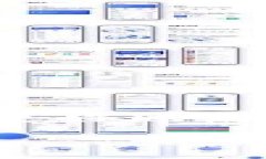 在您的请求中提到了“tokenim1.5.0”，但并没有提