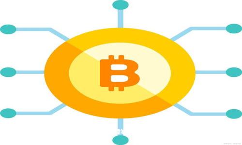 轻松添加Tokenim钱包合约的步骤详解