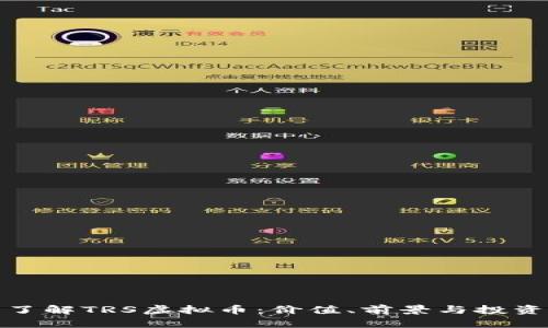 深入了解TRS虚拟币：价值、前景与投资机会