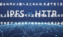 要理解“tokenim地址”的意义以及其背后的机制，