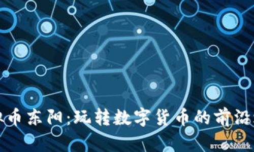 虚拟币东阳：玩转数字货币的前沿之选