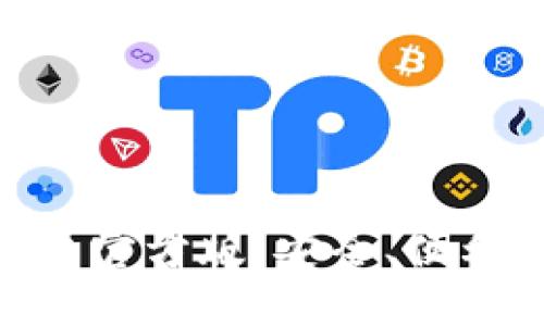 探索Tokenim安卓官方版：安全、便利的资产管理利器