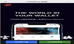 探索Tokenim安卓版官网：引领区块链新潮流的便捷