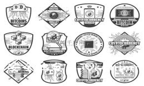 如何高效且安全地分享Tokenim：全方位指导