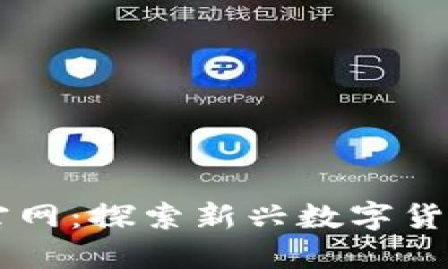 马币虚拟币官网：探索新兴数字货币的无穷可能