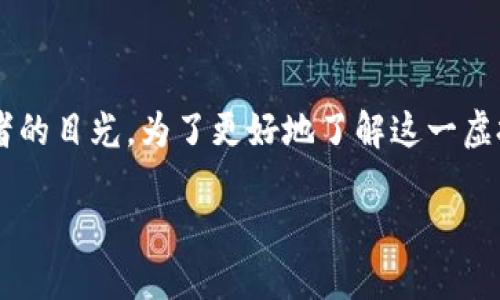 在数字货币的世界中，TCC虚拟币作为一个新兴的项目，吸引了越来越多投资者的目光。为了更好地了解这一虚拟货币，我会为您提供一个全面的介绍，并且围绕这个主题探讨几个相关问题。

TCC虚拟币：未来数字经济的璀璨明星