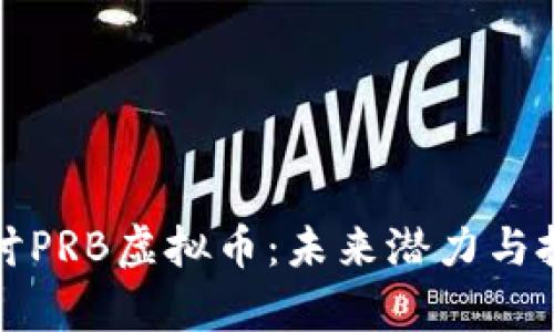 深入探讨PRB虚拟币：未来潜力与投资前景