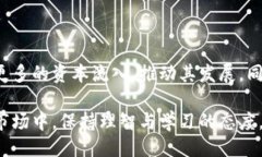 引言随着区块链技术的快速发展，虚拟币交易逐