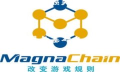 要将tokenim转换或提取出来，过程通常与您使用的