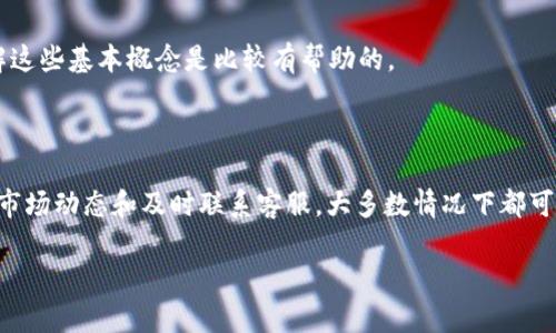 如何解决Tokenim无法转换为USDT的问题

在当前的数字货币交易市场中，很多用户都希望能够方便地进行币种间的交易，特别是将他们的代币（如Tokenim）转换为一种更为流行而稳定的数字货币，比如USDT（泰达币）。然而，有时在交易平台上可能会遇到一些技术问题，导致无法完成这一转换。那么，是什么原因导致Tokenim无法转换为USDT？又该如何解决这个问题呢？下面我们将深入探讨这一主题。

  Tokenim转不了USDT的原因与解决方案 / 

 guanjianci Tokenim, USDT, 加密货币, 交易平台 /guanjianci 

Tokenim无法转换为USDT的常见原因

想要理解为什么Tokenim无法转换为USDT，我们需要先认识到几个关键因素。首先，交易平台的流动性问题是一个非常重要的考量。流动性是指在市场中代币被买卖的容易程度，当一个代币的流动性不足时，就会导致交易困难。

其次，可能是由于市场的波动性引起的。例如，如果Tokenim的价格大幅波动，交易所为了保护用户，会设置一些限制，这样可能导致无法立即转换为USDT。

还有一种情况是，Tokenim可能在一些交易平台上并不支持直接兑换成USDT。这意味着用户需要通过其他的加密货币作为中介进行兑换，增大了交易的难度。

解决方案与步骤

当你遇到Tokenim无法转换为USDT的情况，可以尝试以下几种解决方案：

h41. 检查交易平台的流动性/h4

确保你所选择的交易平台对于Tokenim的流动性足够。在一些流行的交易所，比如Binance或Coinbase，通常流动性较好。你可以查看这些平台上是否有足够的买单和卖单，这样有助于你的交易顺利进行。

h42. 选择合适的兑换方式/h4

如果直接交换Tokenim为USDT行不通，可以考虑通过其他加密货币作为桥梁进行交易。例如，你可以将Tokenim转换为比特币或者以太坊，然后再将这些币种兑换为USDT。在进行这样操作之前，确保要查看相关费用，以免造成不必要的损失。

h43. 了解市场动态/h4

定期关注市场行情，了解Tokenim和USDT的价格变化。很多时候，价格波动会在短时间内影响交易的成功率，与其盲目操作，不如静待一个更合适的时机来兑换。

h44. 联系客服/h4

如果以上方法均未能解决问题，建议你联系交易平台的客服团队，询问具体的兑换问题及解决办法。他们的专业团队会提供具体的解决方案和建议。

常见问题解答

h4问题一：为什么在交易平台上无法找到Tokenim？/h4

有时候，Tokenim可能因为市场变化或者平台政策的调整被移除。这种情况下，你需要到其他交易平台上寻找Tokenim的交易对。有些较小的交易所仍可能支持Tokenim，确保你有多种选择。

h4问题二：Tokenim的价格为何会大幅波动？/h4

Tokenim及其他加密货币的价格波动受多种因素影响。市场情绪、流动性、重大新闻事件，以及宏观经济环境都能影响用户的购买与出售决策，从而影响价格波动。因此，了解这些基本概念是比较有帮助的。

总结

整体来看，Tokenim无法转换为USDT的问题通常源于流动性不足，市场波动或交易平台的支持限制等多方面的原因。通过选择合适的交易平台、采用合适的兑换方式、关注市场动态和及时联系客服，大多数情况下都可以顺畅地解决这一问题。希望你能在今后的交易中更加顺利，抓住每一个投资机会。同时，也建议大家了解更多有关数字货币的知识，以便在面对各种情况时能够从容应对。

保持对市场的敏感，以及学习更多的交易策略，将会对你以后的数字货币投资之路大有裨益。未来还会有更多的机会在等待着你，实现更大的财富增长。