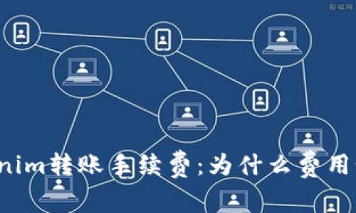解读Tokenim转账手续费：为什么费用如此之高？