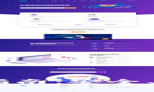 ERC20转Tokenim的简单指南：安全、快速、高效的代币转账体验