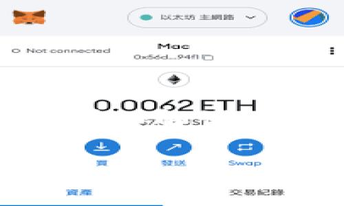 在这里，我将为您提供关于“Tokenim最低矿工费”的详细解说，包括相关问题的探讨，帮助您更全面地了解这一主题。

如何计算Tokenim的最低矿工费？