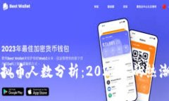 中国投资虚拟币人数分析：2023年的热潮与未来趋
