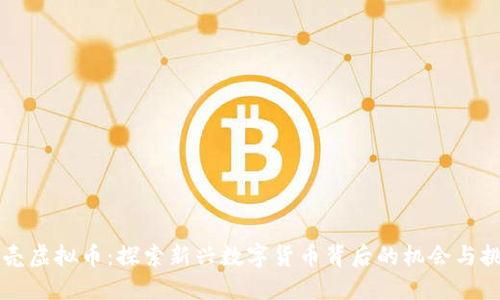 贝壳虚拟币：探索新兴数字货币背后的机会与挑战