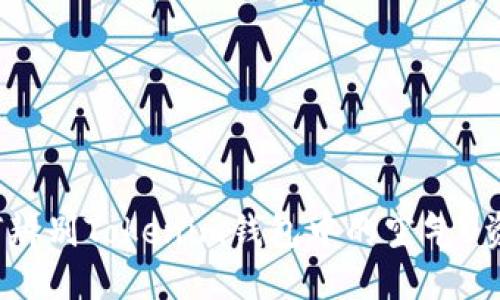 如何辨别Tokenim钱包中的空气U资产？