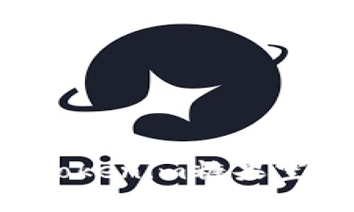 如何成功激活Tokenim糖果空投：一步步详解