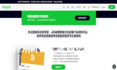 如何顺利导入Tokenim钱包的助记词：解决常见失败