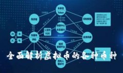 全面解析虚拟币的各种币种