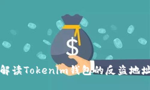 全面解读Tokenim钱包的反盗地址功能
